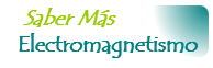 electromagnetismo