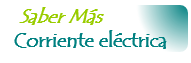 corriente