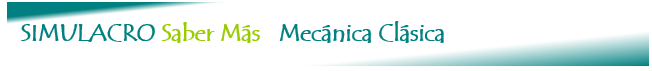 mecanica
