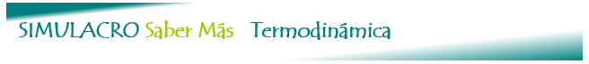 termodinamica