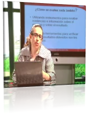 evalua