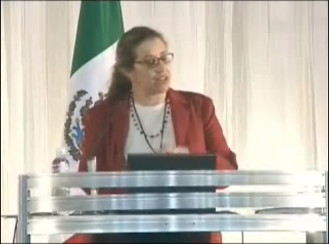 conferencia1