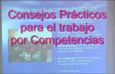 conferencia2