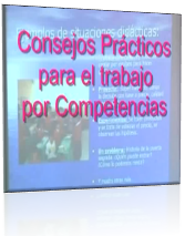 ensenar