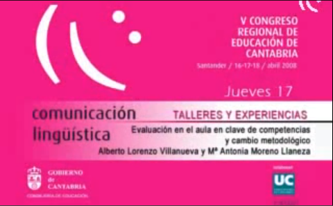 conferencia4