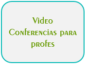 profes