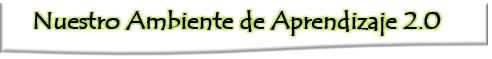 ambiente2.0