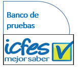 banco-icfes