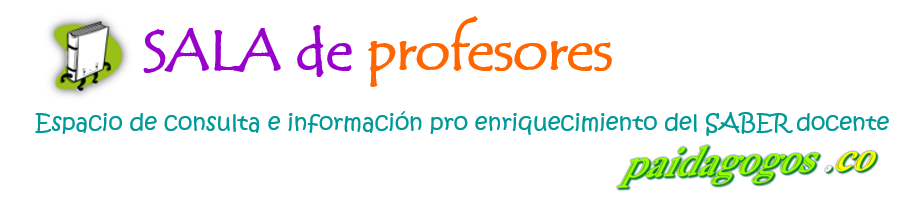 baner-salaprofes