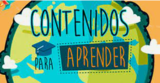 contenidos-aprender