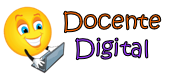 docentedigital