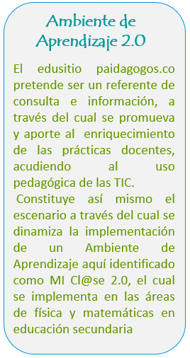 profes-estudiantes