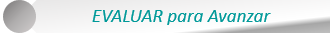 evaluarparaavanzar
