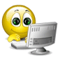informaticos