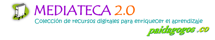 titulo-mediateca