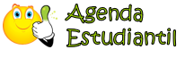 estudiantil
