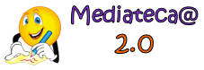 mediateka
