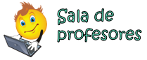 profes