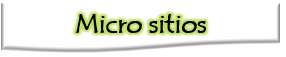 micrositio