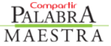palabra-maestra