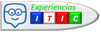experiencias