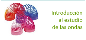 introduccion