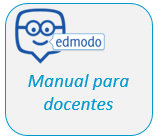docentes