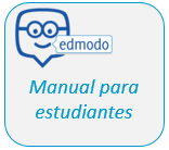 estudiantes