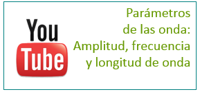 parametros1