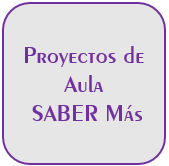 proyecto