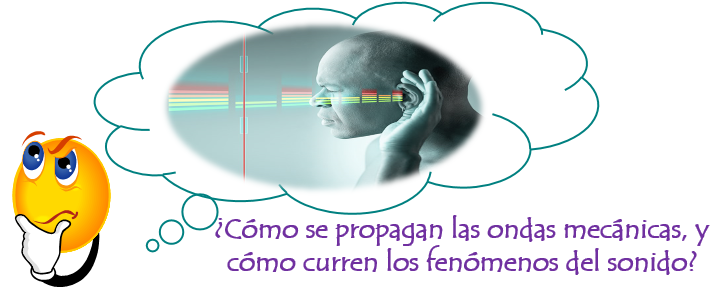 pregunta2