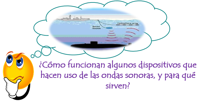 pregunta3
