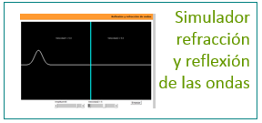 simulador