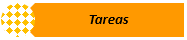 tareas