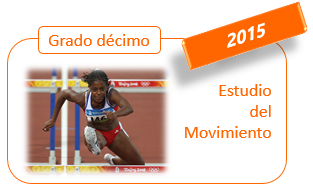 movimiento