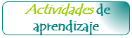 actividades