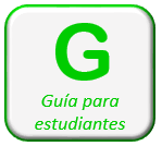 estudiante