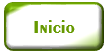 iniciar
