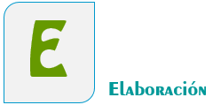 elaboracion