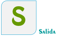 salida