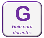 docentes