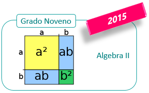 algebra9