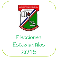 elecciones