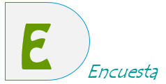 encuesta
