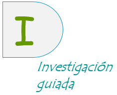 guiada