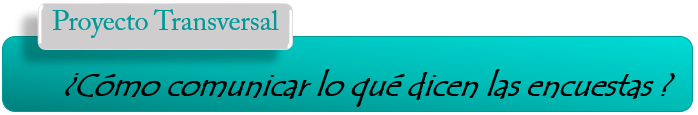 proyecto