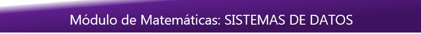 titulo