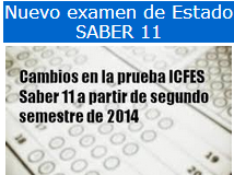 cambios2014