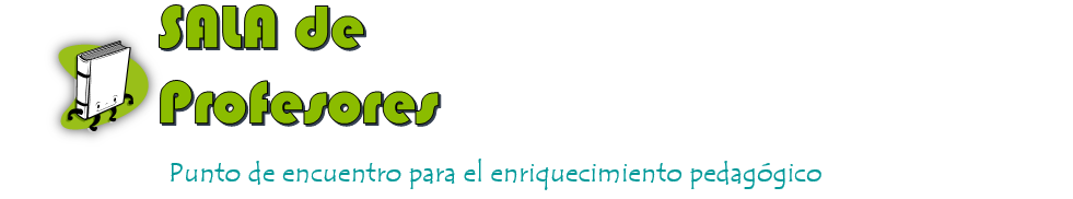 profes
