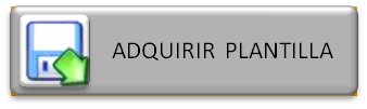 adquirir plantillas
